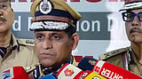 കോവളം സ്പാ പീഡനം: സ്പാകൾ കേന്ദ്രീകരിച്ച് വ്യാപക പരിശോധന; മനുഷ്യക്കടത്തിനെതിരെ കർശന നടപടിയെന്ന് ഡിജിപി