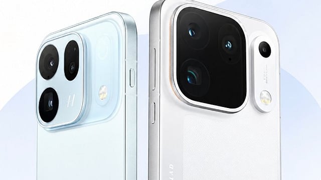 OPPO Find X10 series