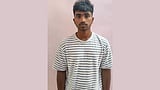 പാംബ്ലയിലെ 18-കാരിയുടെ കൊലപാതകം: നിർണായക വഴിത്തിരിവ്; മൃതദേഹം കത്തിക്കാൻ സഹായിച്ച പ്രതിയുടെ സഹോദരൻ പിടിയിൽ