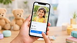 കുട്ടികളുടെ ഫോട്ടോകൾ സോഷ്യൽ മീഡിയയിൽ പങ്കിടാറുണ്ടോ ?, മാതാപിതാക്കൾ അറിയേണ്ട കാര്യങ്ങൾ