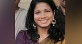 വന്ദേഭാരത് ട്രെയിന്‍ തട്ടി കോളജ് വിദ്യാര്‍ഥിനിക്ക് ദാരുണാന്ത്യം 