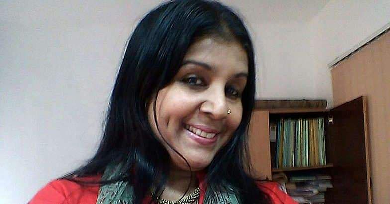 'ശരീരങ്ങളെ എന്നുമുതലാണ് നമ്മള്‍ ഇത്രയേറെ ഭയക്കാന്‍ തുടങ്ങിയത്;  സൗഹൃദവും ലൈംഗികതയും തമ്മിലുള്ള വ്യത്യാസം പുതുതലമുറക്ക്  അറിയാം'