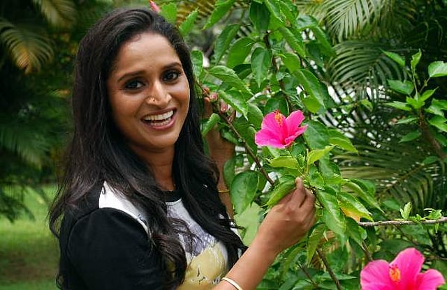 ഫോട്ടോ: കെ ഷിജിത്ത്