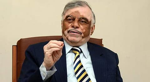 കണ്ണൂര് കൊലപാതകങ്ങള് സംസ്ഥാനത്തിന്റെ പ്രതിച്ഛായ തകര്ക്കുന്നു: ഗവര്ണര്