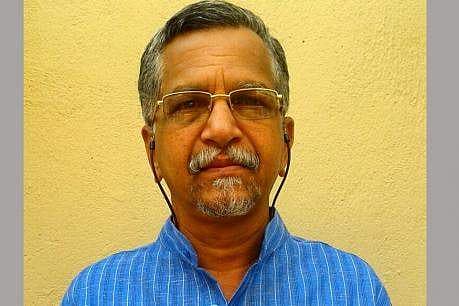 ക്ഷേത്രം ഭക്തരുടേത്;  ആചാരലംഘനം ഉണ്ടായാല്‍ ചോദ്യം ചെയ്യാന്‍ കവനന്റില്‍ അധികാരം, മുഖ്യമന്ത്രിക്ക് മറുപടിയുമായി പന്തളം കൊട്ടാരം