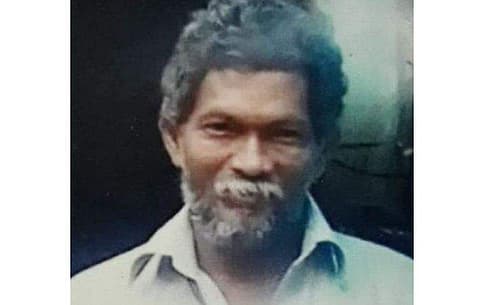 'നിലയ്ക്കലിലുണ്ടായ പ്രശ്‌നത്തില്‍ എങ്ങനെയാണ് 16കിലോമീറ്റര്‍ ദൂരെയുള്ള സ്ഥലത്ത് ഒരാള്‍ മരിക്കുന്നത്'; തെളിവുകള്‍ നിരത്തി ജില്ലാ പൊലീസ് മേധാവി