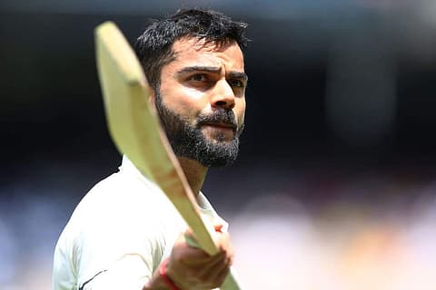 തകരാതെ നിന്നത് നീണ്ട 16 വര്‍ഷങ്ങള്‍; ഒടുവില്‍ ആ റെക്കോര്‍ഡും ഇനി കോഹ്‌ലിക്ക് സ്വന്തം