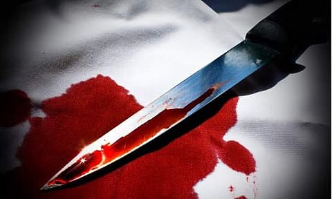 വഴിയെ ചൊല്ലി തര്‍ക്കം; ബന്ധുവിന്റെ കുത്തേറ്റ് യുവാവ് മരിച്ചു; പ്രതിക്കായി തിരച്ചില്‍ ഊര്‍ജ്ജിതം