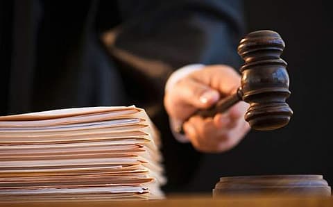 മതകാര്യങ്ങളില്‍ സര്‍ക്കാരിന് എന്തു കാര്യം? കേരളത്തില്‍ സര്‍ക്കാരാണ് കുഴപ്പക്കാര്‍; സുപ്രിം കോടതി
