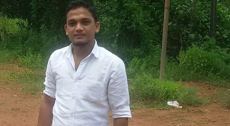 രാഷ്ട്രീയ കൊലപാതകം നടത്തുന്നവര് വിഡ്ഢികളെന്ന് സുപ്രീംകോടതി; ഷുഹൈബ് കൊലപാതകത്തില് സിബിഐ അന്വേഷണം ഉടനില്ല