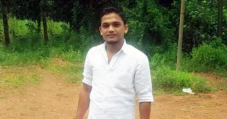 ഷുഹൈബ് വധം: പൊലീസ് കുറ്റപത്രം സമര്പ്പിച്ചു, കേസില് 11 പ്രതികള്