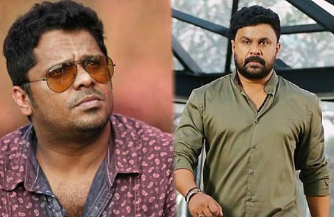 പാര്‍വതിക്കെതിരെ നടന്നതും സംഘടിത ആക്രമണം ; മാഫിയാസംഘം സൂപ്പര്‍ താരങ്ങളെ മറയാക്കുന്നു; തുറന്നടിച്ച് ആഷിഖ് അബു