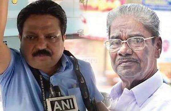'ചെത്തുതൊഴിലാളി ബോര്‍ഡില്‍ നിയമിച്ചാല്‍ തച്ചങ്കരി തെങ്ങില്‍ കയറിയേനെ'; രൂക്ഷ വിമര്‍ശനവുമായി ആനത്തലവട്ടം ആനന്ദന്‍