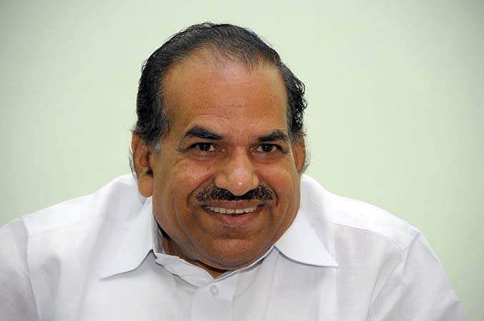സമരത്തില്‍ തെളിഞ്ഞത് കന്യാസ്ത്രീകളുടെ ഇച്ഛാശക്തി, തുറന്ന് കാട്ടിയത് ഹൈജാക്ക് ചെയ്യാന്‍ ശ്രമിച്ചവരെയെന്ന് കോടിയേരി ബാലകൃഷ്ണന്‍