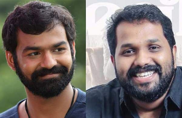 'അക്കുത്തിക്കു താനയുടെ എല്ലാം ഏറ്റവും മോഡേണ്‍ വേര്‍ഷന്‍ പോലും അറിയാം'; പ്രണവിനെ പറ്റി അരുണ്‍ ഗോപി പറയുന്നത് ഇങ്ങനെയാണ്