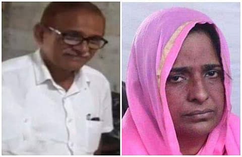 കൂടത്തായി: മുസ്‌ലിം ലീഗ് നേതാവിന്റെ വീട്ടില്‍ റെയ്ഡ്; അറസ്റ്റിലാകുമെന്ന് അറിഞ്ഞതോടെ ജോളി ഇമ്പിച്ചിമൊയ്തീന്റെ സഹായം തേടി