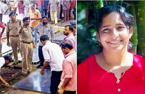 മൃതദേഹാവശിഷ്ടങ്ങള്‍ ഇതുവരെ ഫൊറന്‍സിക് ലാബിലേക്ക് അയച്ചില്ല ; കൂടത്തായിയില്‍ ശാസ്ത്രീയ പരിശോധന വൈകുന്നു