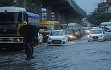 മഴയോട് മഴ!; ഇന്ന് പത്ത് ജില്ലകളില്‍ യെല്ലോ അലര്‍ട്ട്; ഇടിമിന്നലിനും ശക്തമായ കാറ്റിനും സാധ്യത