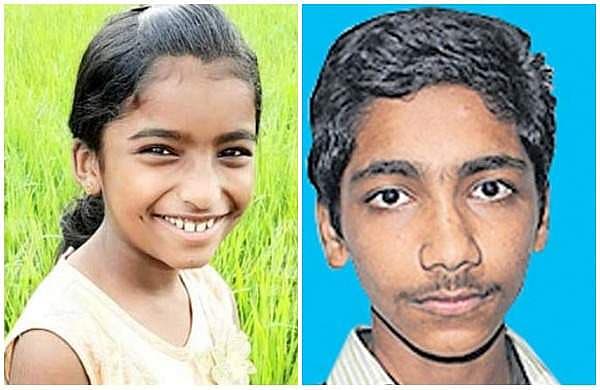 ചേര്‍ത്തു പിടിക്കാന്‍ കുഞ്ഞിപ്പെങ്ങളില്ലാതെ ഷുഹൈബ് ക്ലാസിലെത്തി; നിറകണ്ണുകളോടെ...