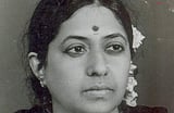ജാനുവമ്മ പറഞ്ഞ കഥ