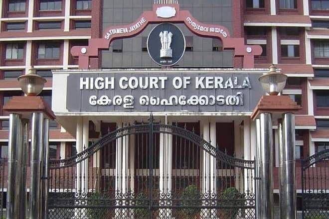 മയക്കുമരുന്ന് തടയാൻ പൊലീസിന് 'ആബൺ കിറ്റ്'; പരിശോധനാ മാർ​ഗങ്ങളിലും മാറ്റം വേണമെന്ന് ഹൈക്കോടതി