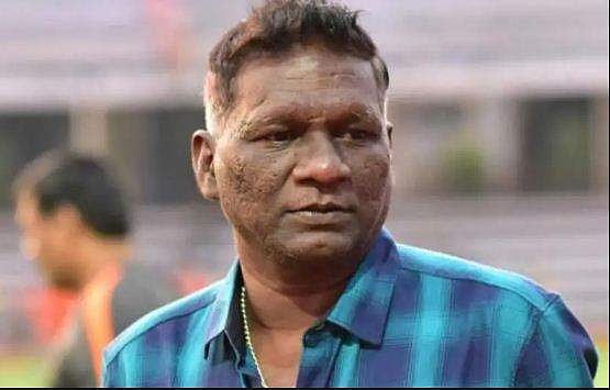 രാജ്യസഭാംഗത്വം കിട്ടിയാല്‍ സ്വീകരിക്കും, തെരഞ്ഞെടുപ്പില്‍ മത്സരിക്കാനില്ല: ഐ എം വിജയന്‍