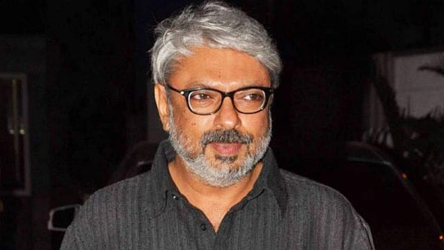 'റേഷന് ക്യൂ നില്ക്കുന്ന വീട്ടമ്മമാരല്ല, എന്നെ ആകര്ഷിച്ചിട്ടുള്ളത് ലൈംഗിക തൊഴിലാളികള്': സഞ്ജയ് ലീല ബന്സാലി