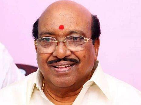 ഇടതുപക്ഷത്തിന്റെ പരാജയത്തിന് കാരണം ന്യൂനപക്ഷങ്ങള്‍ : വെള്ളാപ്പള്ളി നടേശന്‍