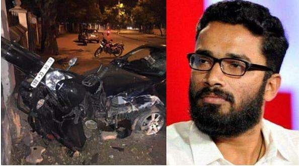 ശ്രീറാം വെങ്കിട്ടരാമൻ റിമാൻഡിൽ; ആശുപത്രിയിൽ തുടരും; ഡിസ്ചാര്‍ജ് ആയാൽ സബ്ജയിലിൽ