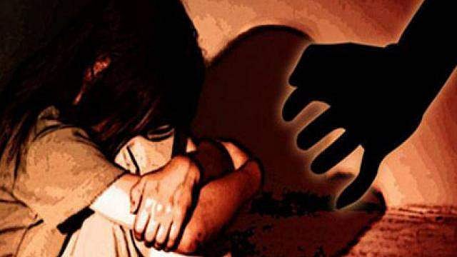 അശ്ലീല വീഡിയോ കണ്ടു, അനുകരിക്കാന്‍ ശ്രമിച്ചു; എട്ടു വയസുകാരിയെ പീഡിപ്പിച്ച് കൊന്നത് പ്രായപൂര്‍ത്തിയാകാത്ത ആണ്‍കുട്ടികള്‍
