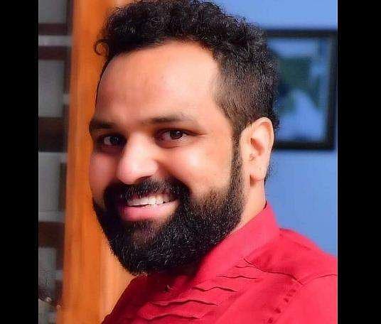 ബംഗലൂരു മയക്കുമരുന്ന് കേസ് : ബിനീഷ് കോടിയേരിയെ എന്‍ഫോഴ്‌സ്‌മെന്റ് ചോദ്യം ചെയ്യും 