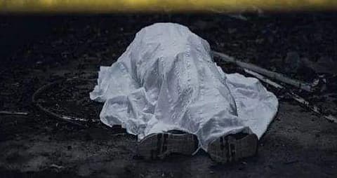 'പ്രണയ സല്ലാപ'ത്തിന് തടസ്സം, 11 കാരിയെ കഴുത്തു ഞെരിച്ചുകൊന്ന് റെയില്‍വേ ട്രാക്കില്‍ തള്ളി, 15 വയസ്സുള്ള സഹോദരിയും ബോയ് ഫ്രണ്ടും അറസ്റ്റില്‍