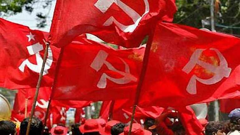 സ്ഥാനാര്‍ത്ഥികളെ പ്രഖ്യാപിച്ച് സിപിഎം ;ബിഹാറില്‍ നാലിടത്ത് മല്‍സരിക്കും
