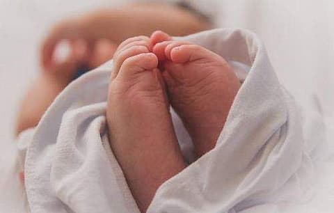 അതിക്രൂരമായി കൊന്നു തള്ളിയത് എട്ടു പിഞ്ചുകുഞ്ഞുങ്ങളെ ; 10 നവജാത ശിശുക്കളെ കൊല്ലാന്‍ ശ്രമം ; 30 കാരിയായ നഴ്‌സ് അറസ്റ്റില്‍