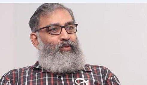 ഷുഹൈബിന് യുഡിഎഫ് പിന്തുണയില്ല; വലിയങ്ങാടിയില്‍ കോണ്‍ഗ്രസ് സ്ഥാനാര്‍ത്ഥിയെ പ്രഖ്യാപിച്ചു