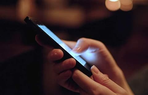 ആത്മഹത്യകള്‍ വര്‍ധിക്കുന്നു, തമിഴ്‌നാട്ടില്‍ പണം വച്ചുള്ള ഓണ്‍ലൈന്‍ ഗെയിമുകള്‍ നിരോധിക്കും, കുറ്റക്കാര്‍ക്ക് ജയില്‍ശിക്ഷ