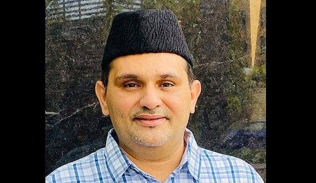 യുഡിഎഫ് സര്‍ക്കാരിന്റെ കാലത്ത് പിഎം ശ്രീ നടപ്പാക്കരുത്; മുന്നറിയിപ്പുമായി യൂത്ത് ലീഗ്