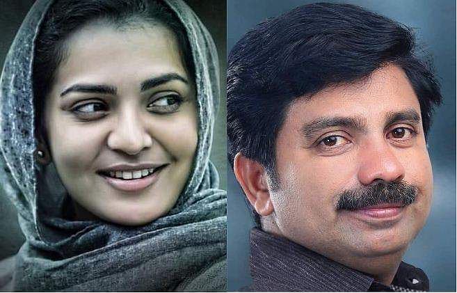 തിരക്കഥാകൃത്തിന്റെ കുലവും ഗോത്രവും നോക്കിയാണോ സിനിമക്ക് പ്രദർശനാനുമതി നൽകുന്നത്; ആര്യാടൻ ഷൗക്കത്ത്