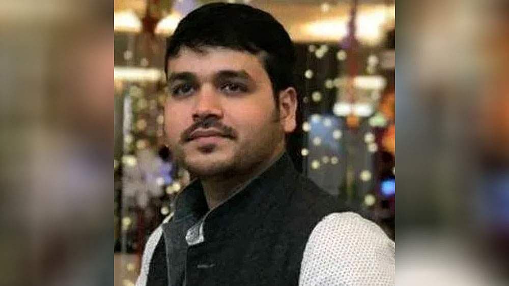 ഹോം ക്വാറന്റൈന്‍ എന്നത് സ്വന്തം വീട്ടില്‍ പോകാനാണെന്ന് കരുതി; ഔദ്യോഗിക വസതിയില്‍ ഭക്ഷണം ലഭിച്ചില്ല: വിചിത്രവാദങ്ങളുമായി സബ് കലക്ടര്‍