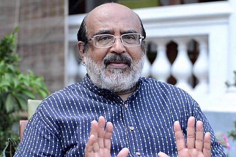 മോറട്ടോറിയം കാലയളവിലെ പലിശ എഴുതിത്തള്ളണം; തൊഴിലുറപ്പു ദിനങ്ങള്‍ വര്‍ധിപ്പിക്കണമെന്നും ധനമന്ത്രി