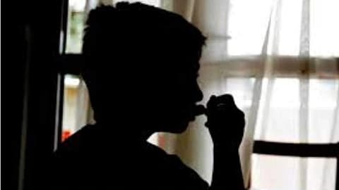 '5 പെണ്‍കുട്ടികളെ കൊണ്ട് സഹികെട്ടു'; പരാതിയുമായി 8 വയസുകാരന്‍ പൊലീസ് സ്റ്റേഷനില്‍