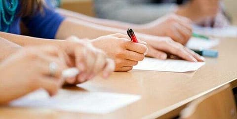മെഡിക്കൽ പിജി പരീക്ഷ ജൂണ്‍ 29ന്; ഓൺലൈൻ രജിസ്ട്രേഷൻ നാളെ മുതൽ