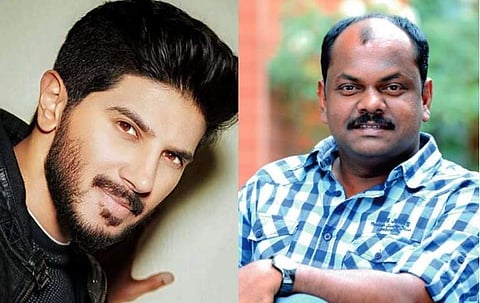 എന്റെ അടുത്ത ചിത്രം ദുൽഖറിനൊപ്പം; മുംബൈ പൊലീസിന്റെ ഏഴാം വർഷത്തിൽ റോഷൻ ആൻഡ്രൂസ്