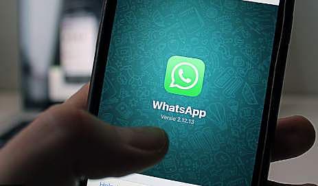 കുട്ടികളുടെ അശ്ലീല വീഡിയോ പ്രചരിപ്പിച്ചു; 'ആചാരവെടി' ​ഗ്രൂപ്പിനെക്കുറിച്ചുള്ള അന്വേഷണം ഊർജിതമാക്കി പൊലീസ്