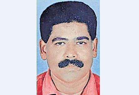 ‘ഭാര്യയും മക്കളും മിക്ക ദിവസവും പട്ടിണിയിലാണ്, കൈയൊഴിയരുത്’- മുഖ്യമന്ത്രിക്ക് കത്തെഴുതി ​ഹോട്ടൽ തൊഴിലാളി ആത്മഹത്യ ചെയ്തു