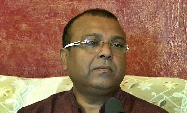 ചാലക്കുടിയിലും മാവേലിക്കരയിലും ബിഡിജെഎസ് സ്ഥാനാര്ഥികളായി, രണ്ടിടത്ത് പ്രഖ്യാപനം പിന്നീട്