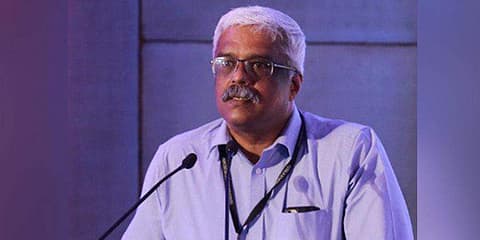 സ്വര്ണക്കടത്ത് കേസ്; ശിവശങ്കറിനെ ഇ ഡി വീണ്ടും ചോദ്യം ചെയ്യുന്നു