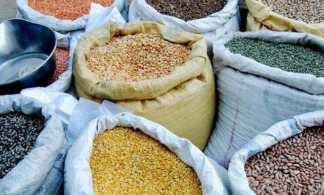 supplyco onam fair