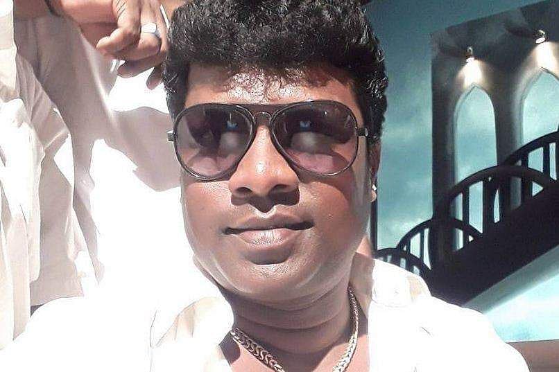ചികിത്സാ ചെലവ് താങ്ങാനാവാതെ നിരവധി ആശുപത്രികളില്‍ കയറിയിറങ്ങി; അവസാനം നടന്‍ വടിവേലു ബാലാജി വിടവാങ്ങി