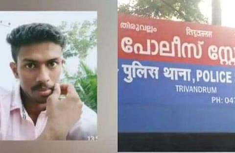 ദിവസങ്ങള്‍ നീണ്ട ആസൂത്രണം, തലേന്നും പുഴക്കരയിലെത്തി ; പദ്ധതിയിട്ടത് പിഞ്ചുകുഞ്ഞിന്റെ ശരീരത്തില്‍ കല്ലുകെട്ടി നദിയില്‍ താഴ്ത്താന്‍ ; രാജന്റെ മൊഴി നിര്‍ണായകമായി